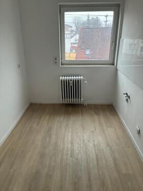 Foto - 2 Zimmer Etagenwohnung in Geislingen an der Steige