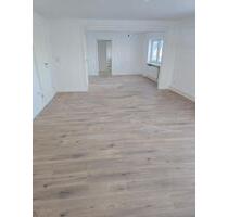 DHH in Dörpumfeld 4 Zimmer 122 m2 - Langenhorn