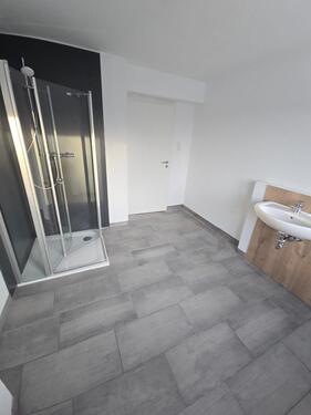 Foto - 4 Zimmer Erdgeschoßwohnung zur Miete in Langenhorn