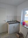 Foto - Erdgeschoßwohnung in Langenhorn zur Miete