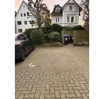 Privater Parkplatz nahe AKHZentrum zu vermieten - Celle Altenhagen
