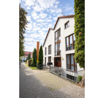 Souterrain | 3-Zimmerwohnung | 82 m² | frei ab April - Nürnberg Herrnhütte