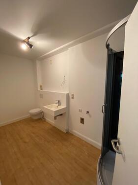 Foto - 3 Zimmer Etagenwohnung in Nürnberg