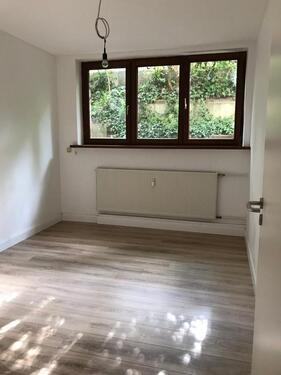 Foto - Etagenwohnung in Nürnberg zum Kaufen