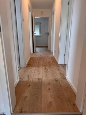 Foto - Mehrfamilienhaus, Wohnhaus in Oberursel (Taunus) zur Miete