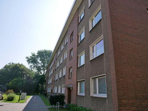 Foto - 2.5 Zimmer Etagenwohnung zur Miete in Duisburg