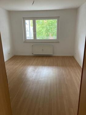 Foto - Etagenwohnung in Duisburg zur Miete