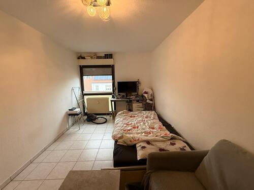 Foto - Whonung für Student bitte Beschreibung lesen