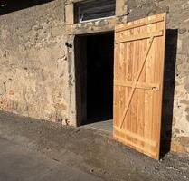 Lager,Garage,Halle,Lagerhalle,Abstellraum,Lagerraum,Immobiele,Gewölbe,Stellplatz,mieten,Grundstück,Gewerbe,Bau,Holz,Lagerplatz,Lagerfläche,Scheune - Bischofswerda