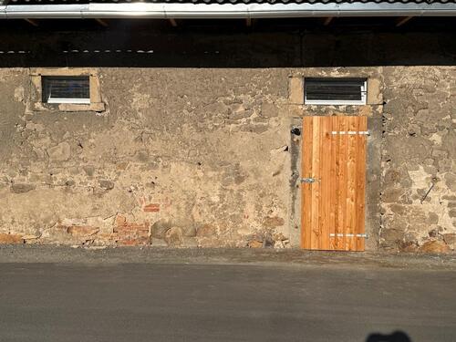 Foto - andere in Bischofswerda zur Miete