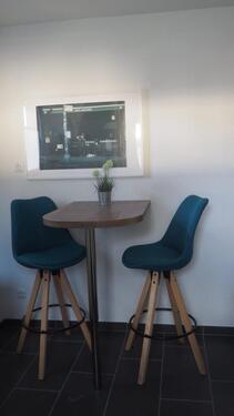 Foto - 3 Zimmer Etagenwohnung in Mülheim an der Ruhr