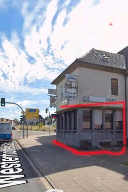 Foto - andere zur Miete in Herten