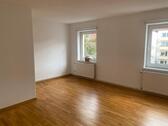 Foto - Schicke 1-Zi-Wohnung in Mitte - 420,00&nbsp;EUR Kaltmiete, ca.&nbsp; 38,00&nbsp;m&sup2;