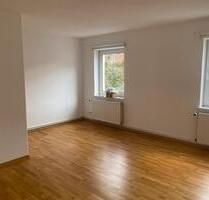 Schicke 1-Zi-Wohnung in Mitte - 420,00&nbsp;EUR Kaltmiete, ca.&nbsp; 38,00&nbsp;m&sup2; in Hannover (PLZ: 30165) Vahrenwald-List
