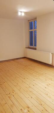 Foto - Etagenwohnung in Fürstenau zur Miete