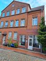 Foto - kleiner hübscher Laden in Rendsburg Neuwerk zu vermieten