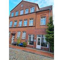 kleiner hübscher Laden in Rendsburg Neuwerk zu vermieten