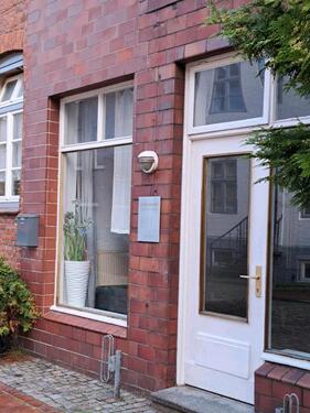 Foto - andere in Rendsburg