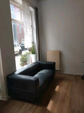 Foto - andere in Rendsburg zur Miete