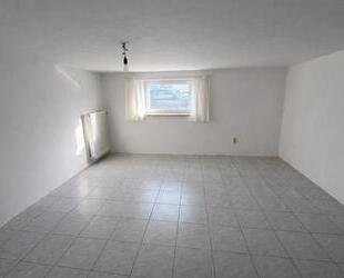Hobbyraum zu vermieten - 500,00&nbsp;EUR Kaltmiete, ca.&nbsp; 40,00&nbsp;m&sup2; in Karlsfeld (PLZ: 85757)
