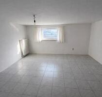 Hobbyraum zu vermieten - 500,00&nbsp;EUR Kaltmiete, ca.&nbsp; 40,00&nbsp;m&sup2; in Karlsfeld (PLZ: 85757)