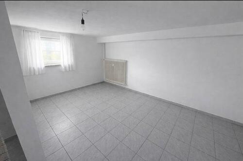 Foto - andere zur Miete in Karlsfeld