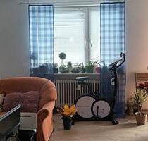 Wohnung in Schauenburg- Breitenbach 64 m2 - Bad Emstal