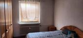 Foto - 3 Zimmer Etagenwohnung zur Miete in Bad Emstal