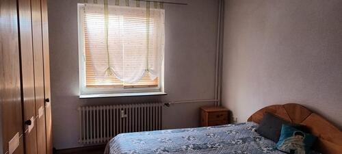 Foto - 3 Zimmer Etagenwohnung zur Miete in Bad Emstal