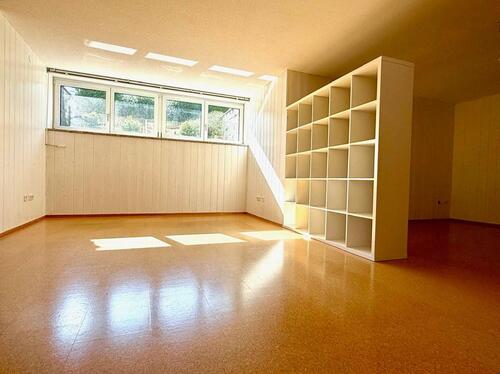 Foto - 2.5 Zimmer Loft - Studio - Atelier zur Miete in Günzburg