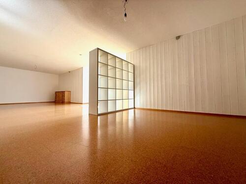 Foto - 2.5 Zimmer Loft - Studio - Atelier in Günzburg