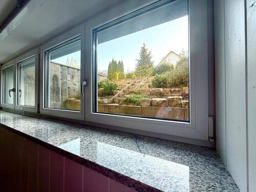 Foto - Loft - Studio - Atelier in Günzburg zur Miete