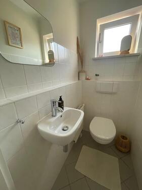 Foto - Maisonettenwohnung in Königsbrunn zur Miete