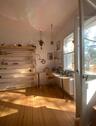 Foto - 3 Zimmer Etagenwohnung zur Miete in Berlin