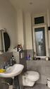 Foto - Etagenwohnung in Herne zur Miete