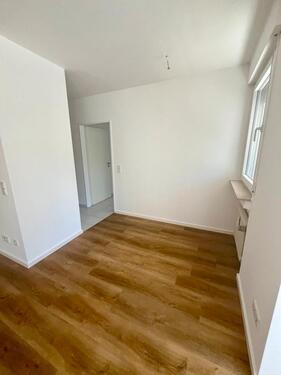 Foto - Hochparterre in Bergisch Gladbach zur Miete