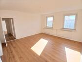 Foto - [ID 42] Renovierte 3-Raumwohnung, auf Wunsch mt Einbauküche