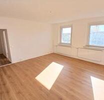 [ID 42] Renovierte 3-Raumwohnung, auf Wunsch mt Einbauküche - Greifswald Groß Schönwalde