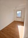 Foto - 3 Zimmer Etagenwohnung in Greifswald