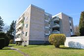 Foto - Erstbezug nach Sanierung - Wohnung mit Garage und Balkon