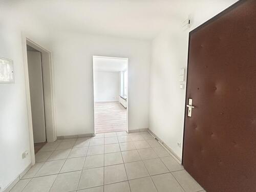 Foto - Etagenwohnung in Bielefeld zum Kaufen