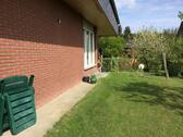 Foto - 7 Zimmer Einfamilienhaus zum Kaufen in Höxter