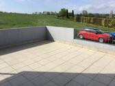 Foto - 7 Zimmer Einfamilienhaus in Höxter