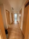 Foto - 2 Zimmer Dachgeschoßwohnung zum Kaufen in Walldorf