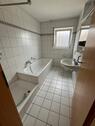 Foto - 2 Zimmer Dachgeschoßwohnung in Walldorf