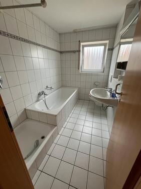 Foto - 2 Zimmer Dachgeschoßwohnung in Walldorf