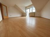 Foto - Dachgeschoßwohnung in Walldorf zum Kaufen