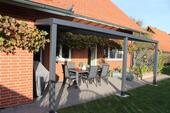 Foto - 9 Zimmer Einfamilienhaus zum Kaufen in Minden
