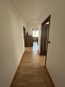 Foto - 3.5 Zimmer Etagenwohnung zum Kaufen in Sonthofen