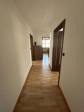 Foto - 3.5 Zimmer Etagenwohnung zum Kaufen in Sonthofen